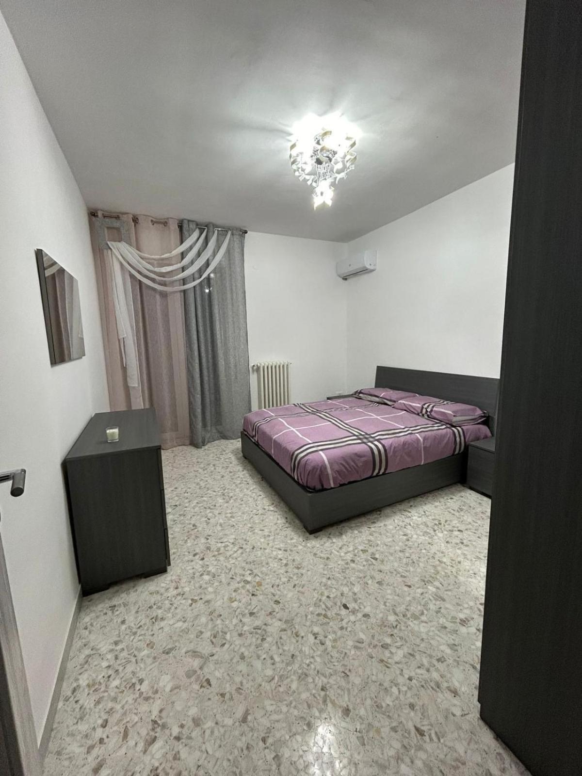 Sole House Apartment บิสเชลเย ภายนอก รูปภาพ