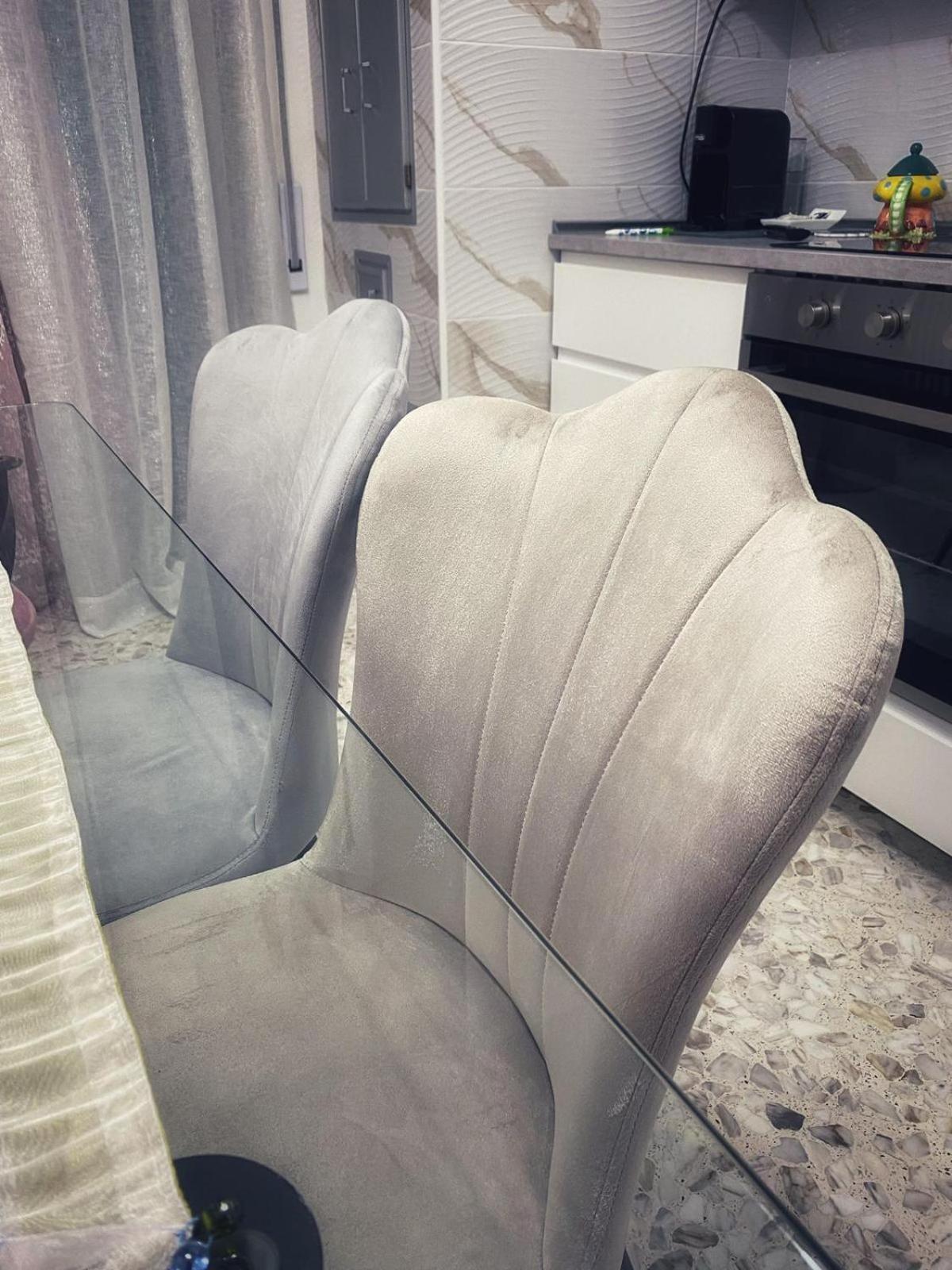 Sole House Apartment บิสเชลเย ภายนอก รูปภาพ