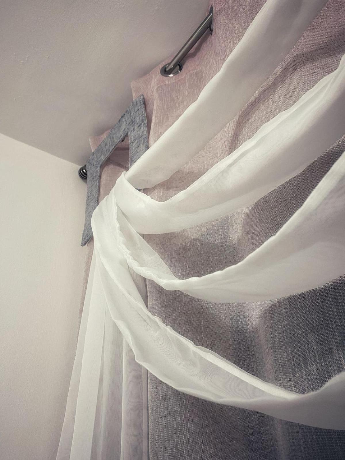 Sole House Apartment บิสเชลเย ภายนอก รูปภาพ