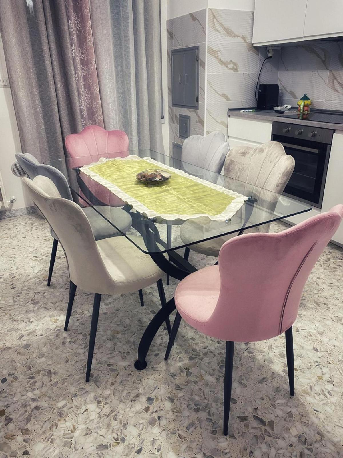 Sole House Apartment บิสเชลเย ภายนอก รูปภาพ